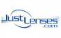 Just Lenses Promo Codes